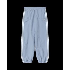 [널디] NY 우븐 팬츠 PNEF24PT01 NY WOVEN PANTS