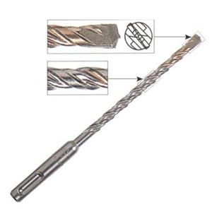 프로얀 2날 콘크리트비트 10x260mm SDS Plus