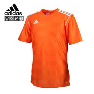 아디다스 Y 타벨라 반팔 저지(O07573) 반팔티 티셔츠