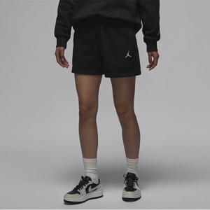 나이키반바지 HQS HJ1366-010 조던 브루클린 플리스