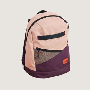 [피터젠슨]PJ 피크백팩 퍼플 (PSX62YU51M_PL)