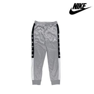 [나이키 키즈]나이키 957031-G4R 바지(957031-G4R_GR)