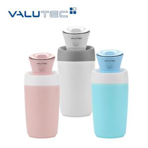 벨류텍 릴리 미니 가습기