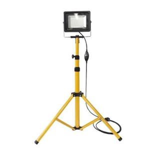 조명 LED 투광기 SWT100 100W 1EA