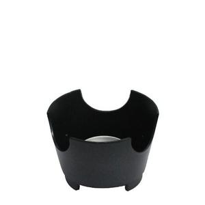 구이팬 미니 화로 불판 그릴 바베큐 숯불 가정용 1인용