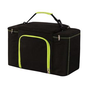 아이스팩 대용량 아이스 백 27l 쿨러백 쿨러스 캠핑 보온보냉