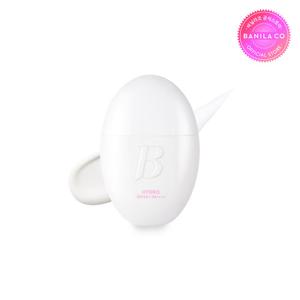 [5%더블][바닐라코] 올데이 프렙 하이드로 UV 세럼 베이스 35ml