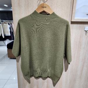 무자크 DP02 가오리반폴라티 MO7WKP02