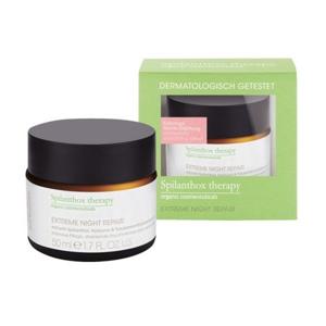 스필란톡스테라피 익스트림 나이트 리페어 크림 50ml