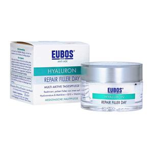 오이보스 히알루론 필터 데이 크림 50ml