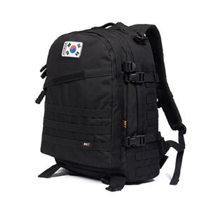 하이킹배낭 MKT 디펜스 대용량 백팩 차박캠핑 사계절