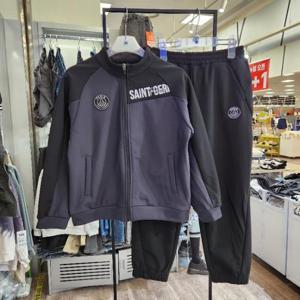 에스핏 HC09 PSG조거핏벤츄리세트 기모 SJY710MKTR68