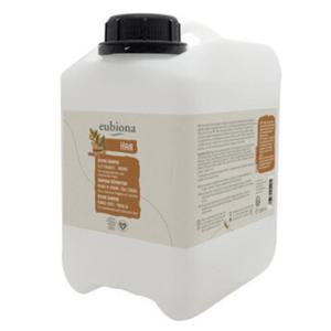 유비오나 Eubiona 리페어 샴푸 우엉 아르간 오일 2L