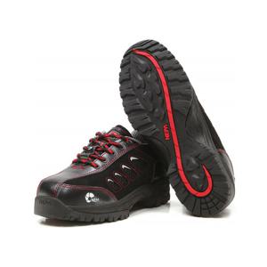 OO 네파 Safety 4in 안전화 NEPA-14N 작업화 반사띠