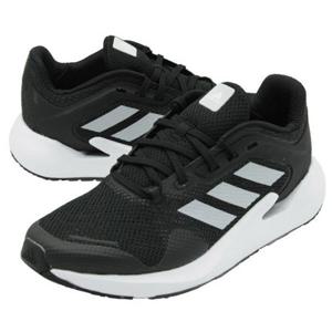 M 아디다스운동화 여성 알파토션 런닝화 EG9596