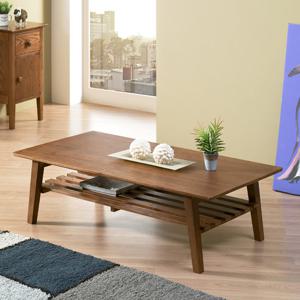 헤이미쉬홈 바론 거실 애쉬 원목 좌식테이블 800