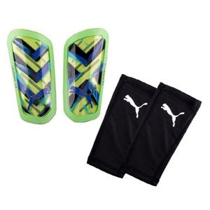 [푸마]슬리브신가드 ZQJ 030871-12 푸마 울트라 플렉스 슬리브