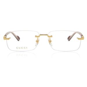 구찌 GG1221O 002 남성용 안경