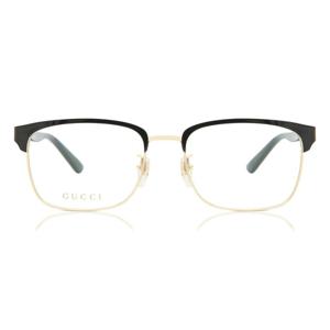 구찌 GG0934OA 아시안 핏 004 남성용 안경