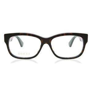 구찌 GG0278O 012 여성용 안경