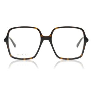 구찌 GG1003O 002 여성용 안경