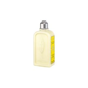 록시땅 LOCCITANE 썸머 버베나 바디밀크 250ml