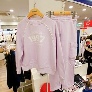 에스핏 HC07 겨울 노기모라벤다세트 Sjy710fktr22