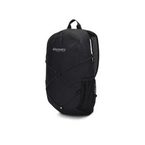 디스커버리가방 AQS DXBK1024N-BKS 아웃도어 스몰 백팩