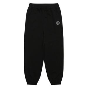 [에꼴리에]노기모 와이드 조거바지 23D0284