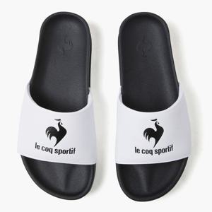 [르꼬끄공식] 무디아이 맥시 (QQ123LSD11)