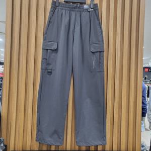 [써드케이]공용 카고 와이드 MP5PU564-75_DG