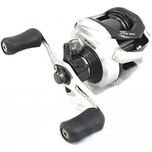 다이와 스포츠 라인 (스포츠 라인) 베이트 릴 CC 파이어울프 FW50H 00616130