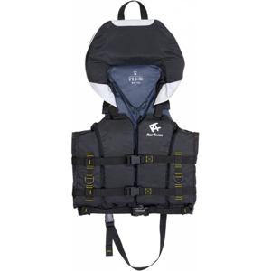 리프 투어러 스노클링 조끼 헤드 서포트 RA0406 미디엄