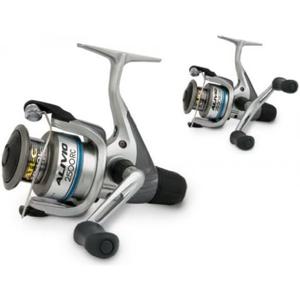 시마노 시마노 알리비오 3000SRDCH