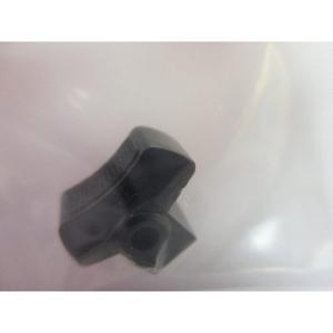 시마노 시마노 베이트캐스팅 릴 부품 BNT0248 안티 리버스 스위치