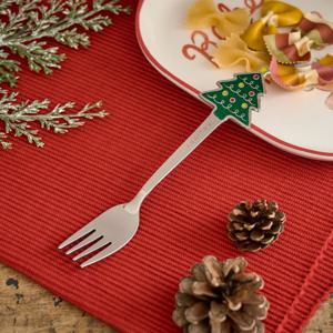 [모던하우스] 메리베이커리 빅헤드 티포크 트리