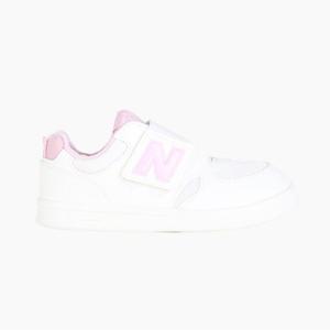 M 뉴발란스운동화 PQC NKPMDS919P-25 NW300WL1