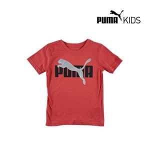 [푸마 키즈]푸마키즈 반티(71201891_RE)