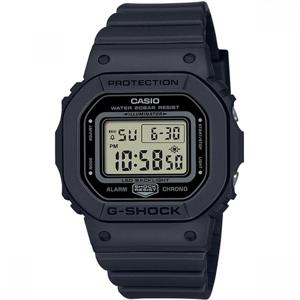카시오 GMD-S5600BA-1JF [G-SHOCK (G-SHOCK) DW-5600 미니어처라이즈드/더 얇은 모델]