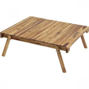 캡틴스태그 UP-1050 [CS 클래식 롤 탑 프리 테이블 81]