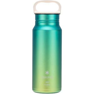 스노우피크 TW-600RE-OC [오로라 보틀 600 오션]