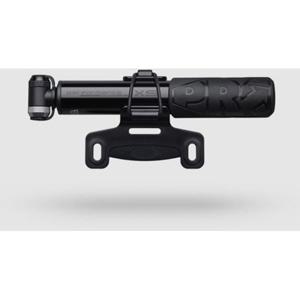 시마노 R20RPU0104X [미니 펌프 퍼포먼스 XS 블랙]