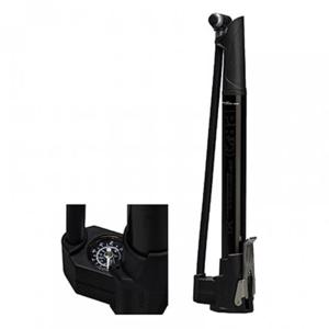 시마노 R20RPU0105X [미니 펌프 퍼포먼스 XL]