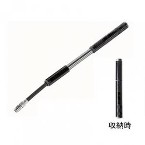 시마노 R20RPU0098X [팀 고압 미니 펌프]