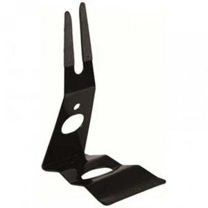 시마노 R20RAC0043X [자전거 스탠드 26-29 700C 블랙]