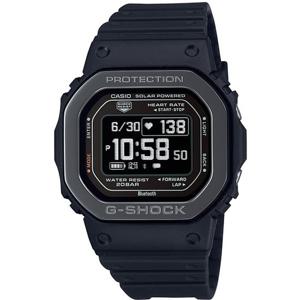 카시오 DW-H5600MB-1JR [지쇼크 (G-SHOCK) 스포츠 라인 G-스쿼드 DW-H5600 시리즈]