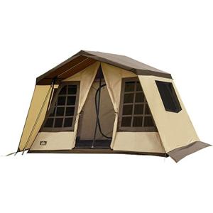 오가와 오가와 2252-80 [오너 롯지 타입 52R]