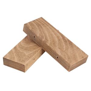 디오디 DOD TH4638BR 데키 라우드 핸들