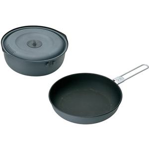 스노우피크 스노우피크 SCS201 야엔 쿠커 1500