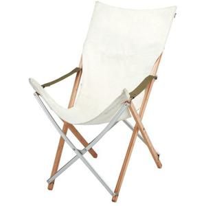 스노우피크 스노우피크 LV086 Take 체어 롱 캠핑의자
